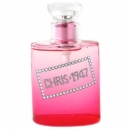 Christian Dior Chris 1947