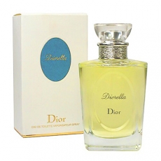 Christian Dior Diorella Christian Dior Diorella