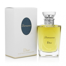 Christian Dior Dioressence Christian Dior Dioressence