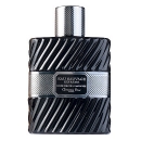 Christian Dior Eau Sauvage Extreme