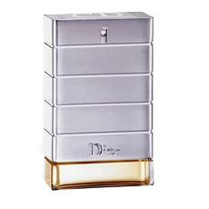Christian Dior Fahrenheit 32 Voyage Christian Dior Fahrenheit 32 Voyage