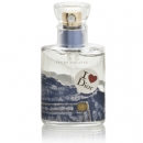 Christian Dior I Love Dior