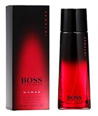 Hugo Boss Boss Intense