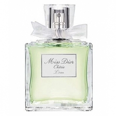 Christian Dior Miss Dior Cherie L'eau