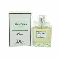 Christian Dior Miss Dior Cherie L'eau Christian Dior Miss Dior Cherie L'eau