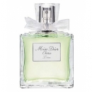 �������� ���� Miss Dior Cherie L'eau
