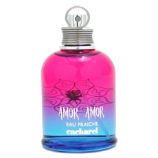 Cacharel Amor Amor Eau Fraiche 2006 Cacharel Amor Amor Eau Fraiche 2006