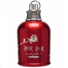Cacharel Amor Amor Elixir Passion Cacharel Amor Amor Elixir Passion
