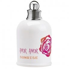 Cacharel Amor Sunrise Cacharel Amor Sunrise