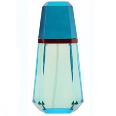 Cacharel Lou Lou Blue Cacharel Lou Lou Blue