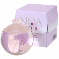 Cacharel Noa Fleur Cacharel Noa Fleur