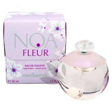 Cacharel Noa Fleur Cacharel Noa Fleur