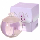 Cacharel Noa Fleur
