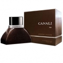 Canali Prestige Edition