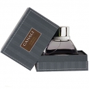 Canali Winter Tale Luxe