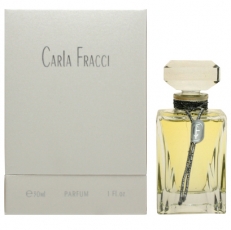 Carla Fracci Carla Fracci