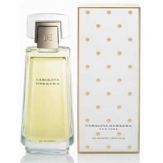 Carolina Herrera Carolina Herrera Carolina Herrera Carolina Herrera