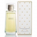 Carolina Herrera Carolina Herrera