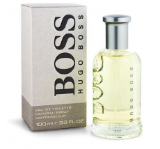 Boss N6
