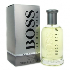Hugo Boss N6 Hugo Boss N6