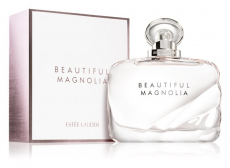 Estee Lauder Beautiful Magnolia
