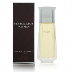 Carolina Herrera Herrera Carolina Herrera Herrera