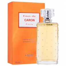 Caron Eaux De Caron Forte