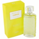 Caron Eaux de Caron Fraiche