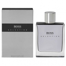 Hugo Boss Selection Hugo Boss Selection