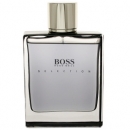 Boss Selection