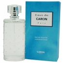 ����� Eaux de Caron Pure