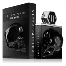 Philipp Plein Parfums The $kull