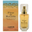����� Fleur de Rocaille