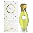 Caron Infini