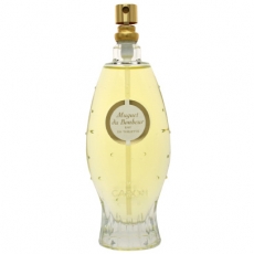 Caron Muguet du Bonheur