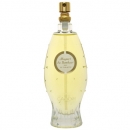 ����� Muguet du Bonheur