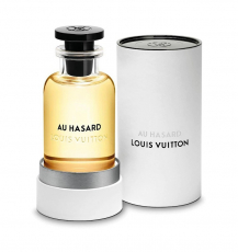 Louis Vuitton  Au Hasard