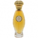 Caron Nuit de Noel