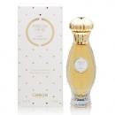 Caron Parfum Sacre