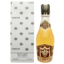 Caron Royal Bain de Caron