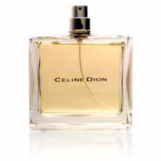 Celine Dion Celine Dion Celine Dion Celine Dion