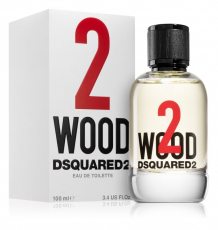 DSQUARED2 2 Wood