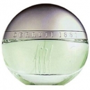 Cerruti 1881 Fraicheur D'ete