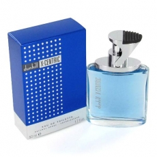 Alfred Dunhill X-Centric Alfred Dunhill X-Centric