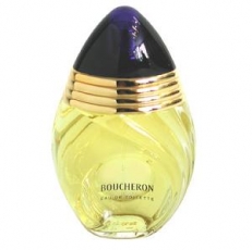 Boucheron Boucheron