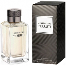 Cerruti L'essence De Cerutti Cerruti L'essence De Cerutti