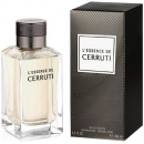 ������� L'essence de Cerutti