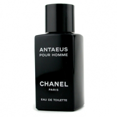 Chanel Antaeus Chanel Antaeus