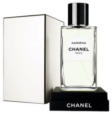 Chanel Gardenia Chanel Gardenia