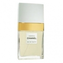 Chanel Gardenia